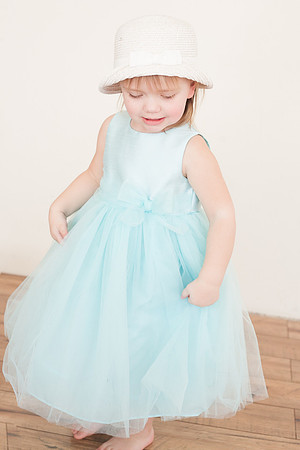 Alice Newborn-62