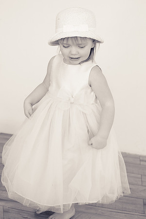 Alice Newborn-63