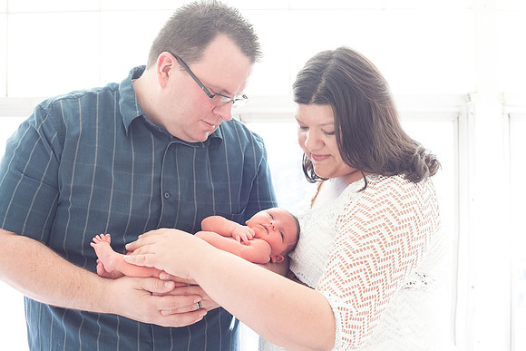 Alice Newborn-64