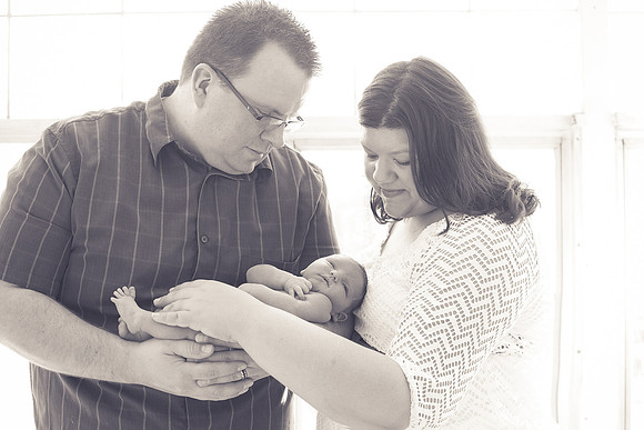 Alice Newborn-65
