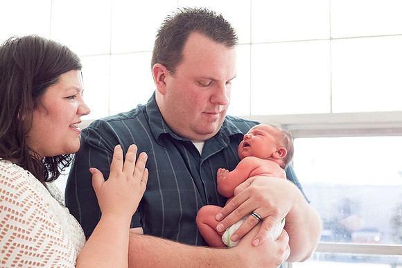 Alice Newborn-78