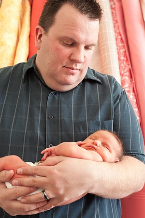 Alice Newborn-80