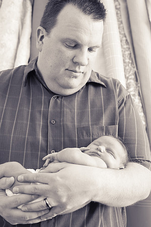 Alice Newborn-81