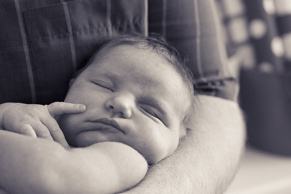 Alice Newborn-85