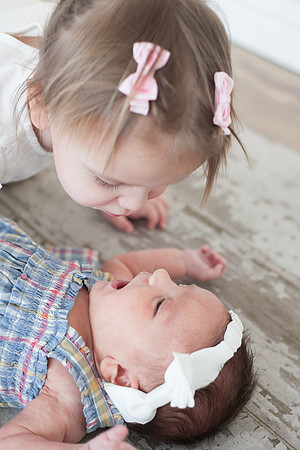 Alice's Baptism-23