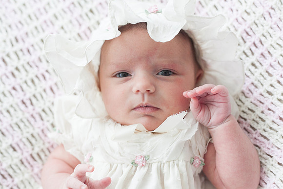 Alice's Baptism-27