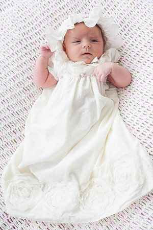 Alice's Baptism-31