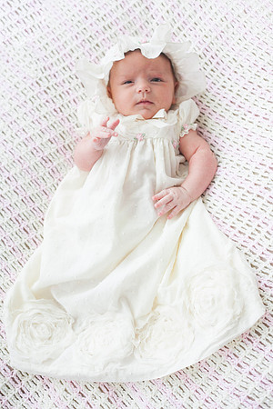 Alice's Baptism-32