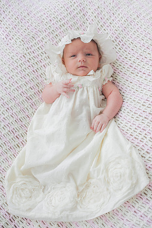Alice's Baptism-33
