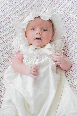 Alice's Baptism-35