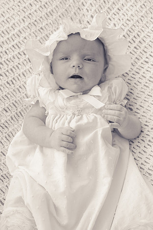 Alice's Baptism-36