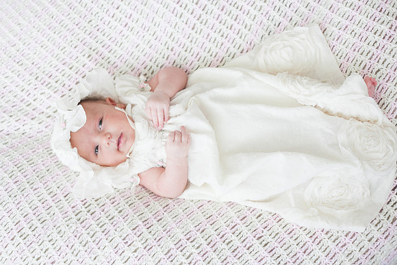Alice's Baptism-42