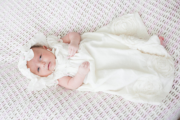 Alice's Baptism-44