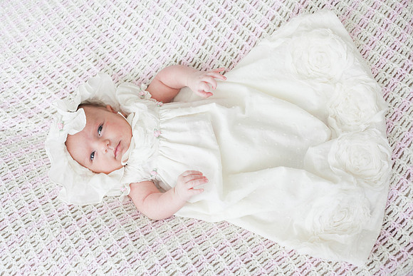 Alice's Baptism-45