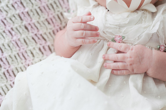 Alice's Baptism-50