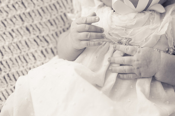 Alice's Baptism-51