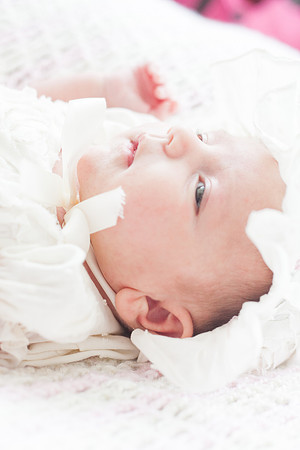 Alice's Baptism-52