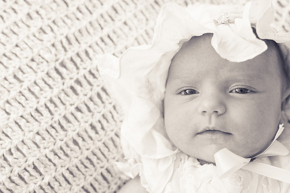 Alice's Baptism-54