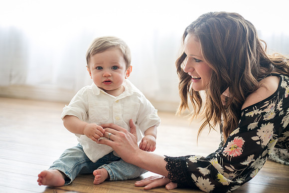 Mason 8mth-48