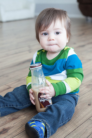 Nolan 1yr-23