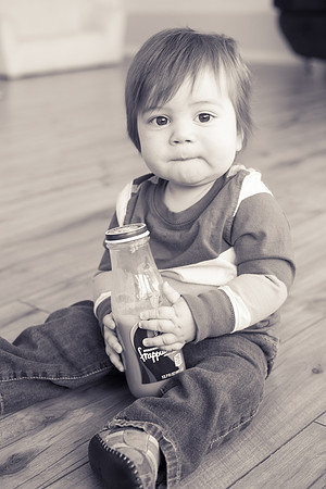 Nolan 1yr-24
