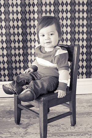 Nolan 1yr-25