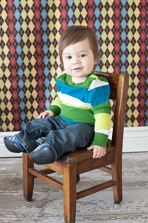 Nolan 1yr-26