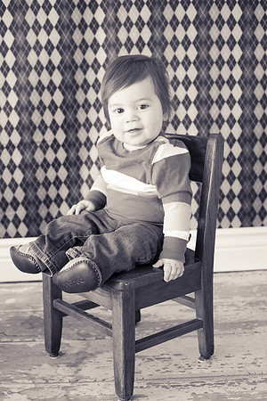 Nolan 1yr-27