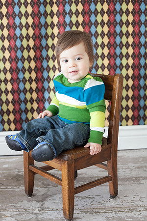 Nolan 1yr-28