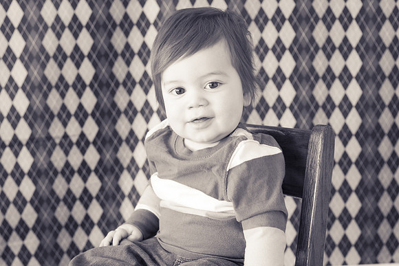 Nolan 1yr-29