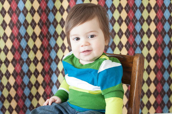 Nolan 1yr-30