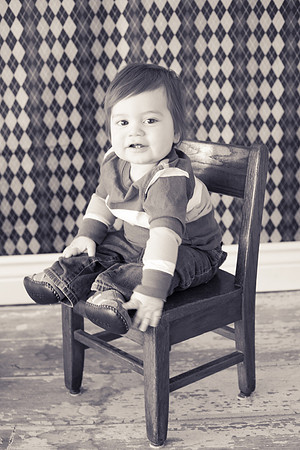 Nolan 1yr-31