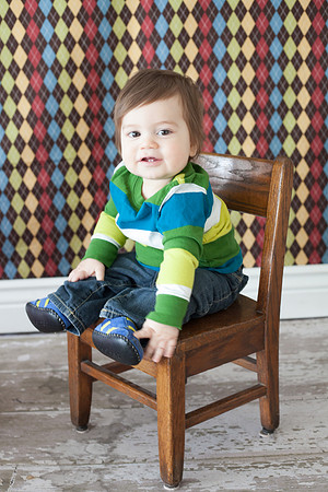 Nolan 1yr-32