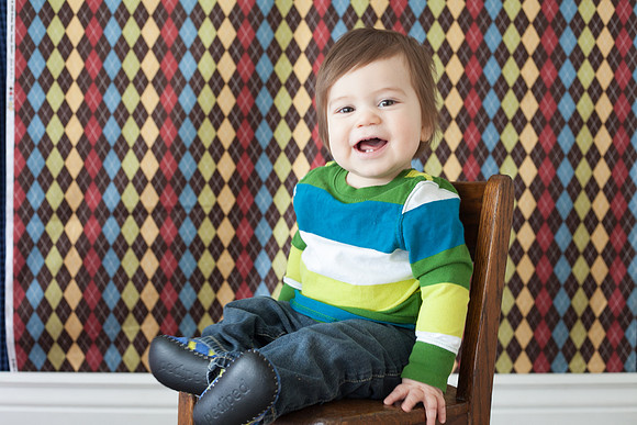 Nolan 1yr-33