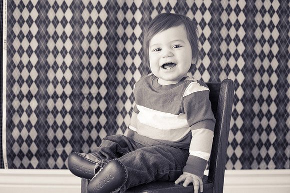 Nolan 1yr-34