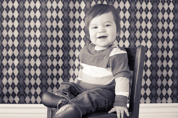 Nolan 1yr-35