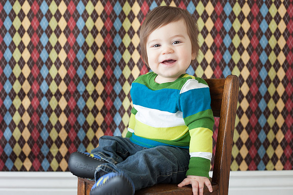Nolan 1yr-36