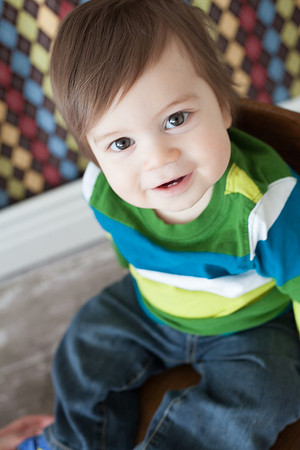 Nolan 1yr-38
