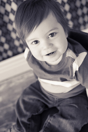 Nolan 1yr-37