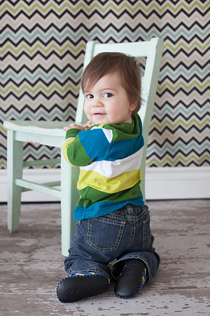 Nolan 1yr-39