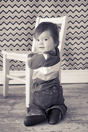 Nolan 1yr-40