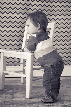 Nolan 1yr-41