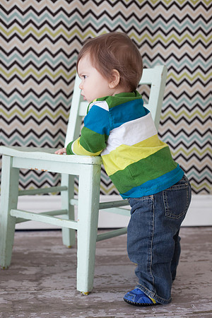 Nolan 1yr-42