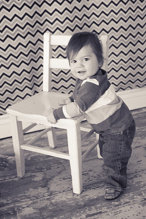 Nolan 1yr-43