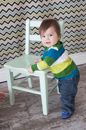 Nolan 1yr-44