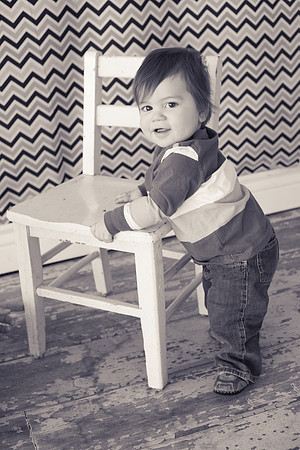 Nolan 1yr-45