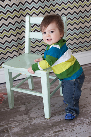 Nolan 1yr-46