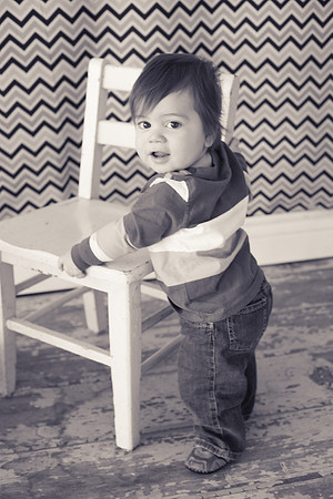 Nolan 1yr-47