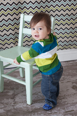 Nolan 1yr-48