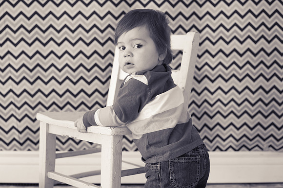 Nolan 1yr-49